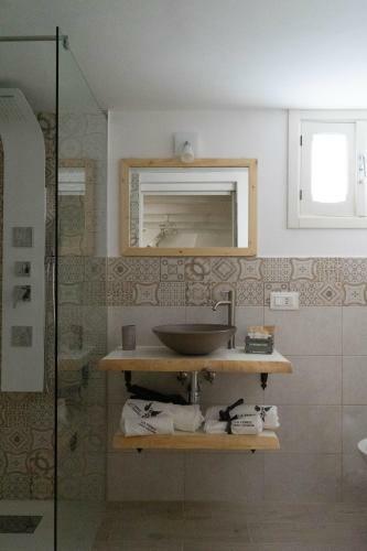 Apartamento La Fenice