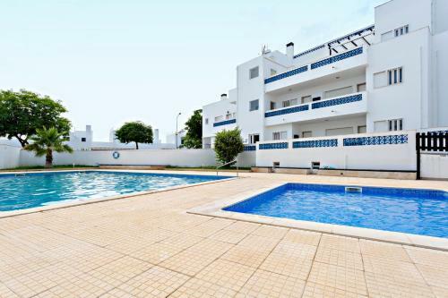 Gard�nia Apartment