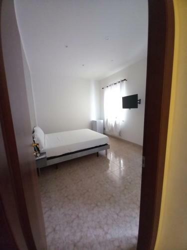 Hostal Mondo House