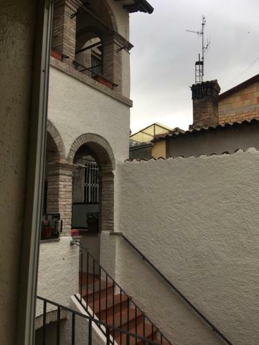 Apartamento I 3 Fratelli