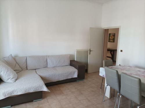 Apartamento Casa Martina