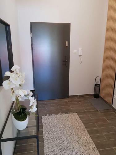Apartamenty G?owackiego 8-4