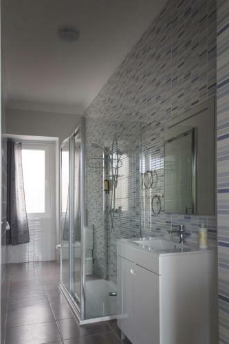 Hotel Flor&fidalgo Guest House