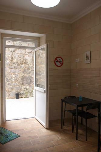 Hotel Flor&fidalgo Guest House
