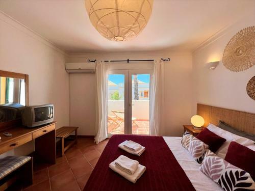 Apartamento Casa D`sul By Homing