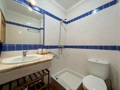 Apartamento Casa D`sul By Homing