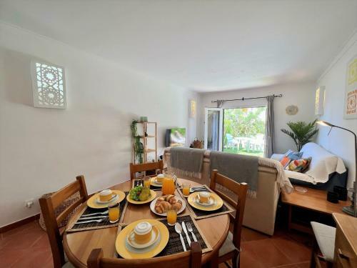 Apartamento Casa D`sul By Homing