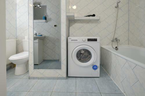 Apartament S?oneczny 7