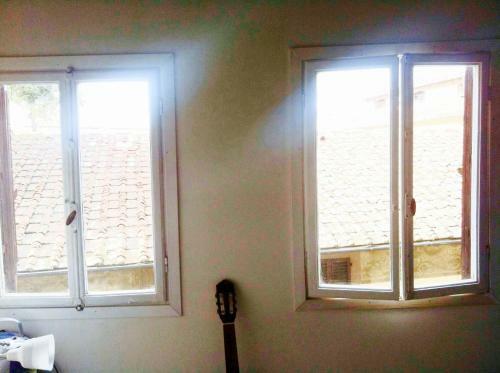 Apartamento Delicious Flat