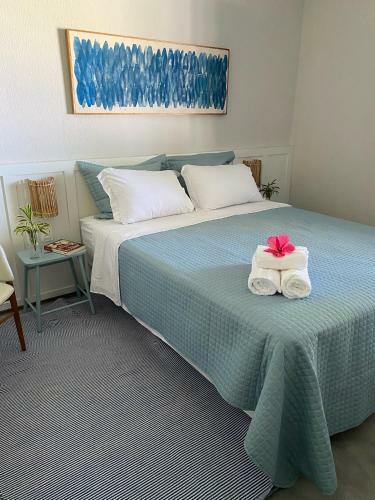 Casa Beira Mar, 4 Quartos - Sanz� - Maragogi/al