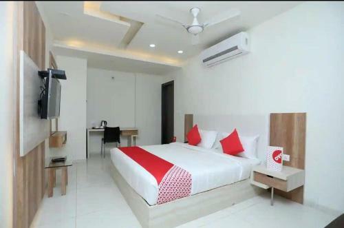 Hotel Taste Of India