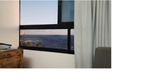 Apartamento Maraz�