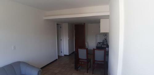 Apartamento Maraz�