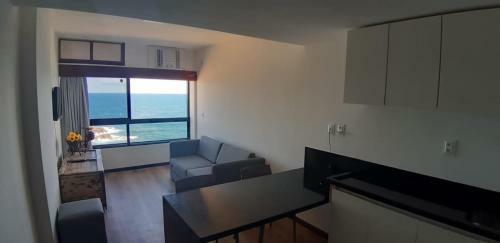 Apartamento Maraz�