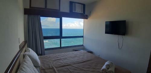 Apartamento Maraz�