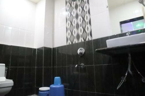 Hotel Devraj