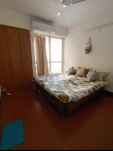 Hotel Hariom