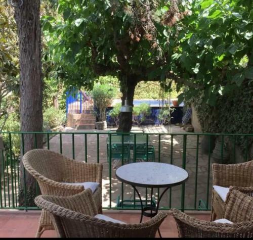 Apartamento Can Sebri�