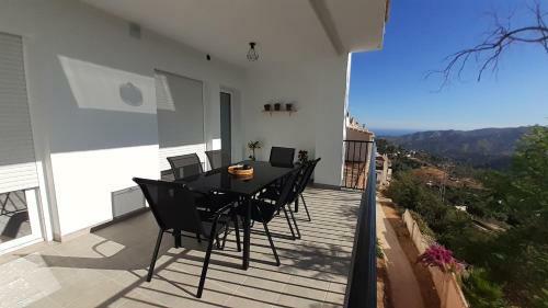 Apartamento Campomar