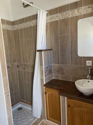 Les C�lestins - Villa En Provence