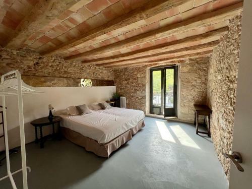 Habitacion Privada Con Ba�o Privado