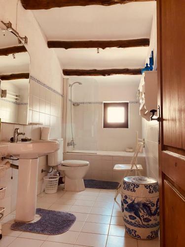 Casa Margo - Casa Rural