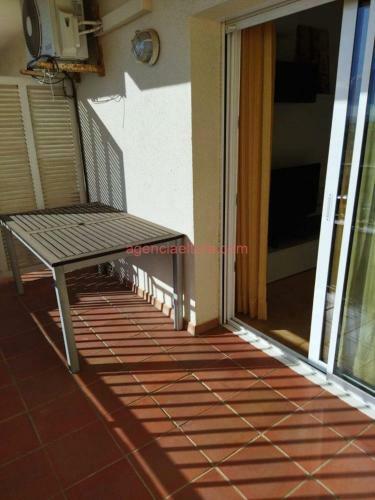Apartamento Salvador