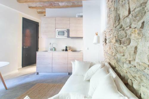 Argenta Boutique Apartment