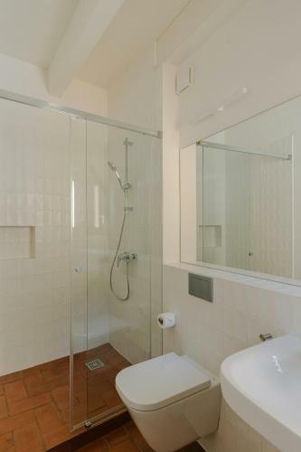 Apartamento Flateli Santa Clara 21