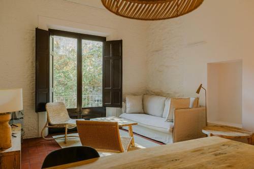 Apartamento Flateli Santa Clara 12