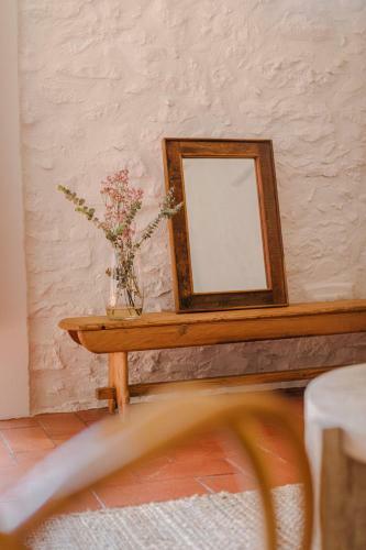 Apartamento Flateli Santa Clara 01