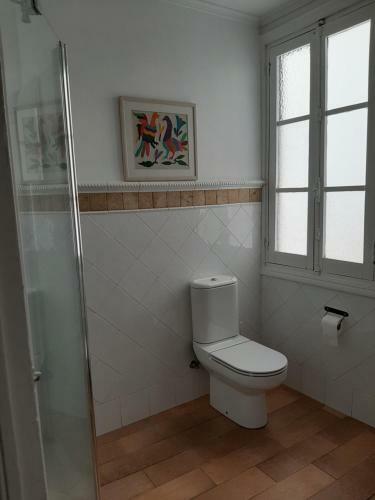 Apartamento Bonito Piso En Gijon Centro Playa
