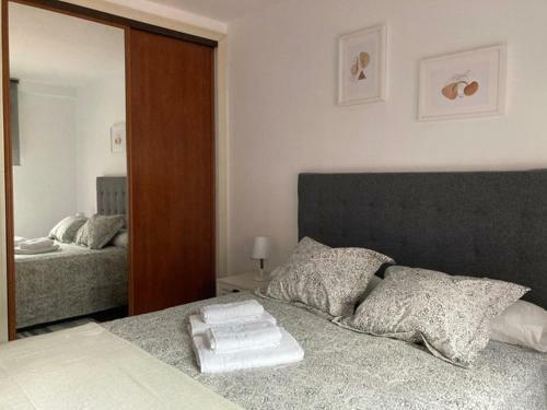 Emilio Tuya Vut-3042-as - Twelve's Apartaments