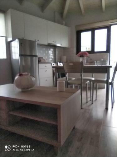 Ortensia Studio