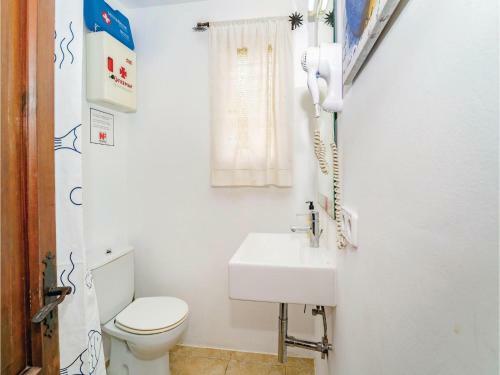 Holiday Home La Vina de Gommar Zona