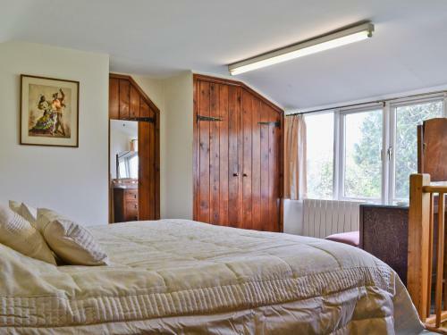 Mulberry Cottage