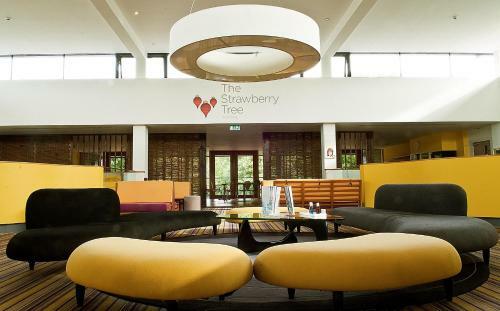 Lifehouse Spa And Hotel