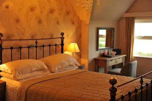 The Woolacombe Bay Hotel