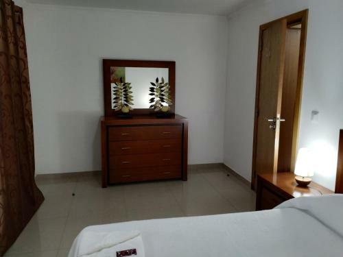 Costa Apartamentos