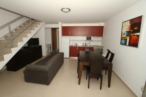 Costa Apartamentos