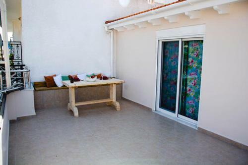 Apartamento Jorgo