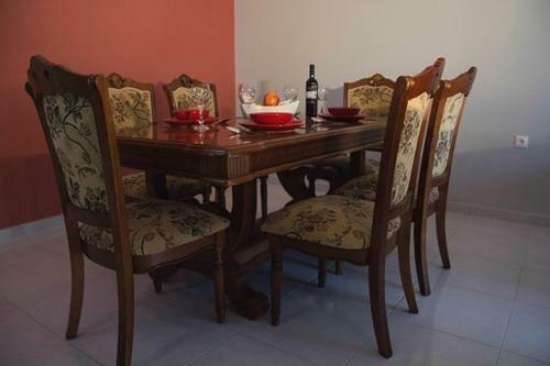 Apartamento Jorgo