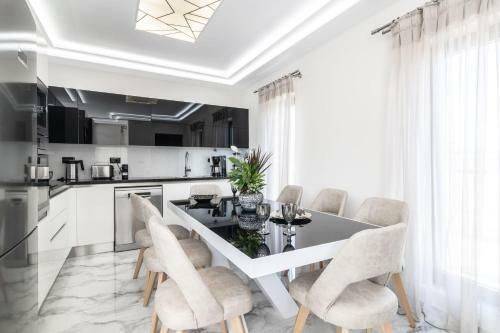 Boheme Villa