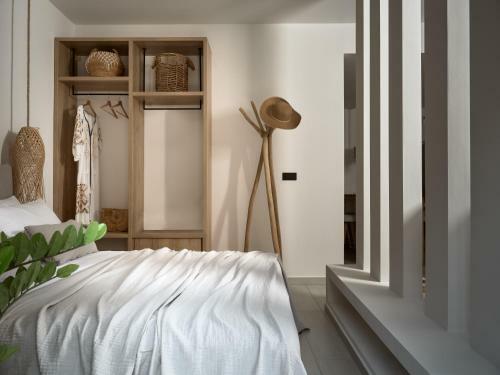 Apartamento Di Lusso - Suite 1