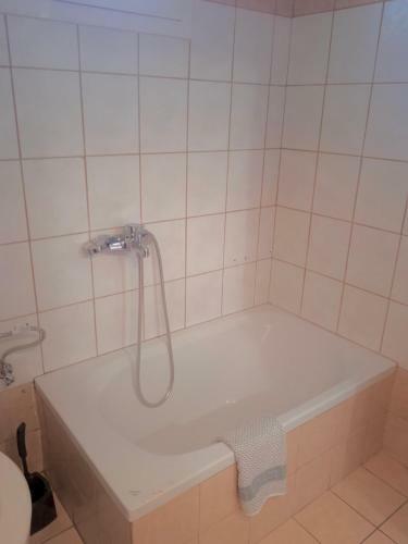 Apartamento Jimmy's Anchorage