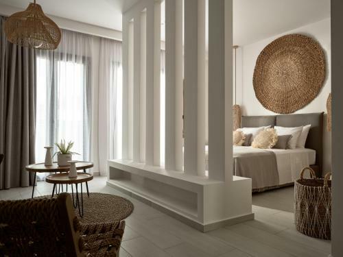 Apartamento Di Lusso - Suite 2
