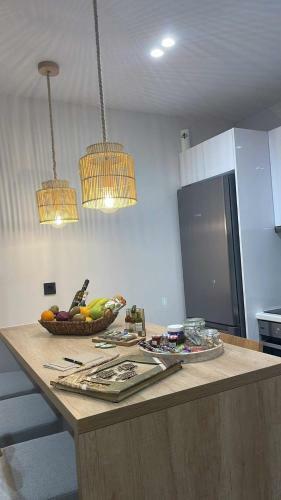 Apartamento Di Lusso - Suite 2