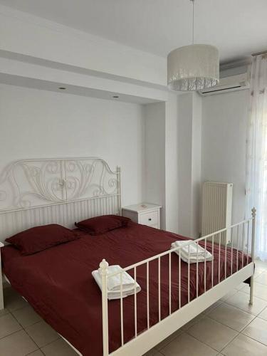 Villa Vero Resort Pevcoxori 2