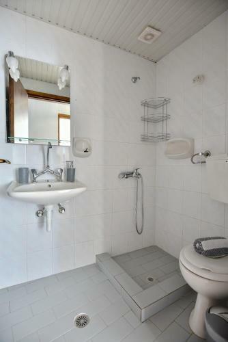 Eva Studios & Apartments