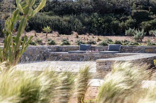 Villa Vg Canto